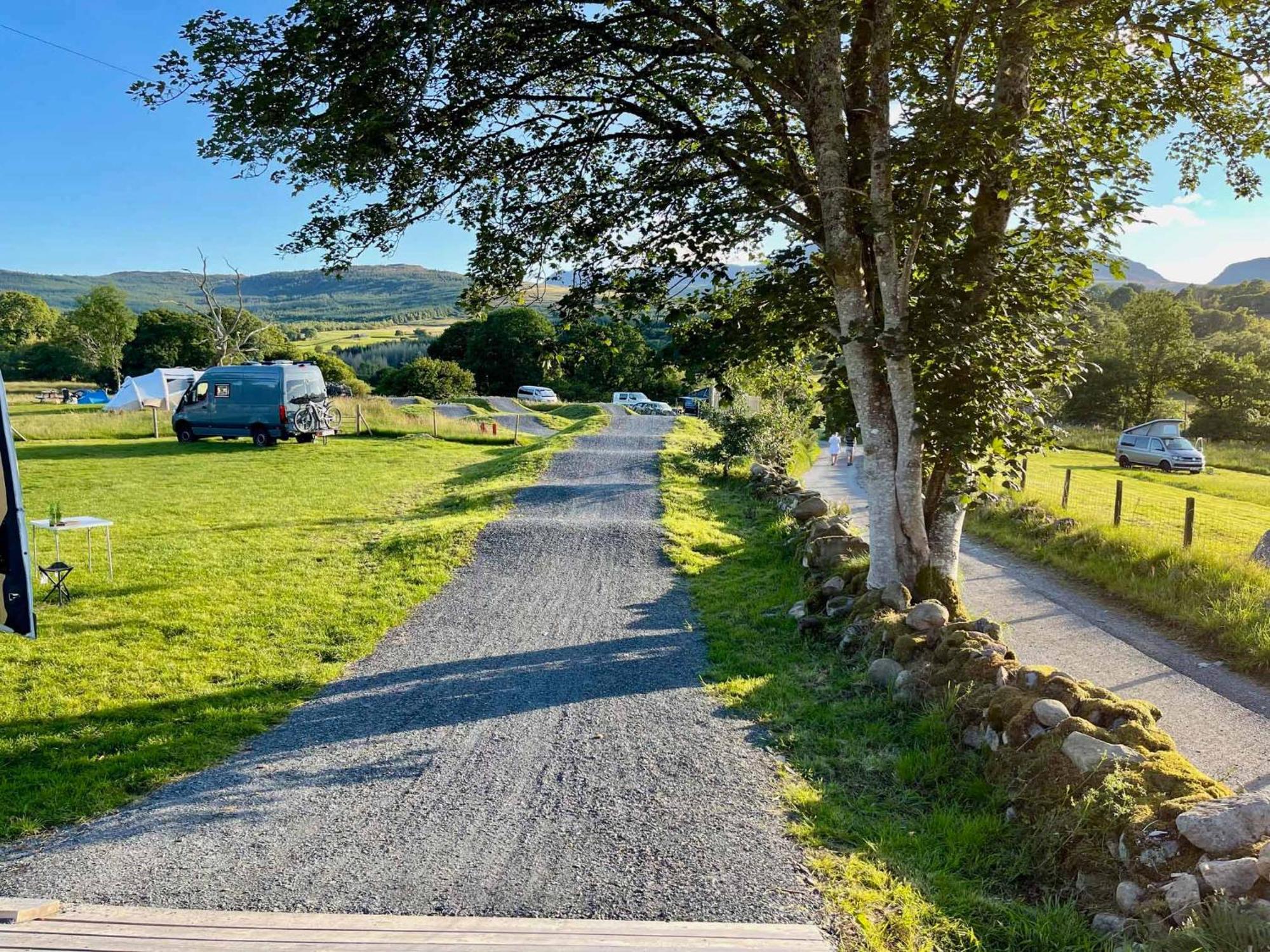 Converted Barn, Perfect Mtb Break, Coed Y Brenin Trawsfynydd Экстерьер фото